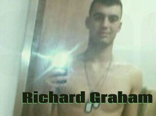 Richard_Graham