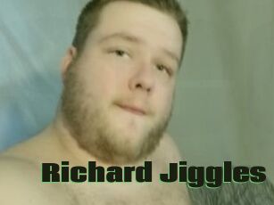 Richard_Jiggles