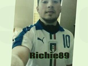 Richie89