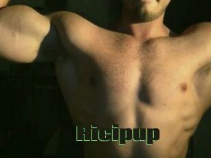 Ricipup