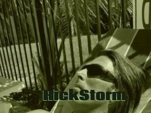 RickStorm