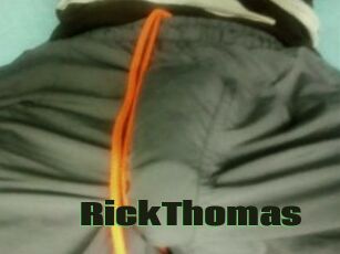 RickThomas