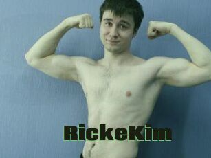 RickeKim