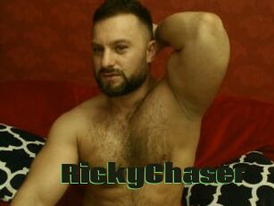 RickyChaser