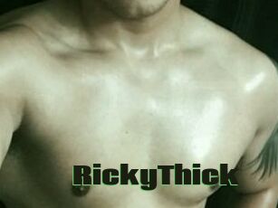 RickyThick