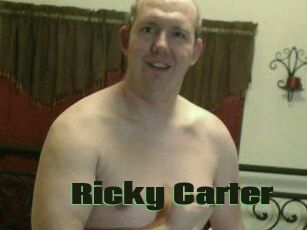 Ricky_Carter