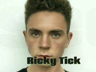 Ricky_Tick