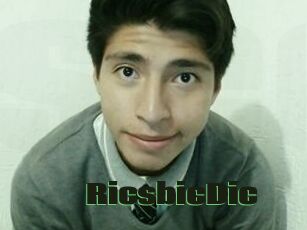 Rics_bic_Dic