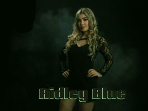 Ridley_Blue