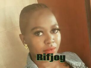 Rifjoy