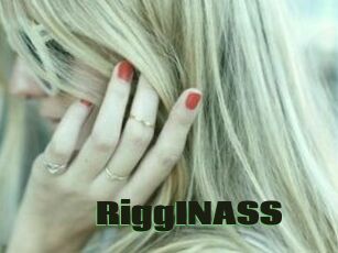 RiggINASS