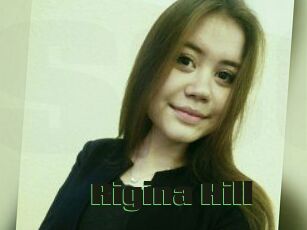 Rigina_Hill