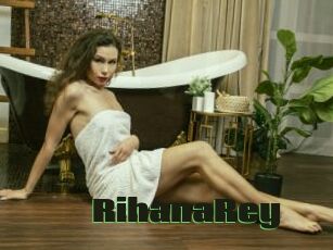 RihanaRey