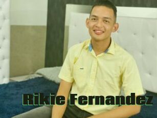 Rikie_Fernandez