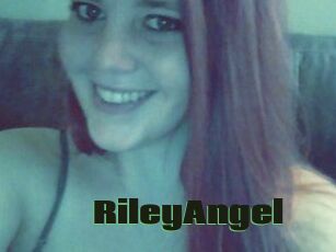 RileyAngel