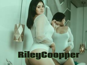 RileyCoopper