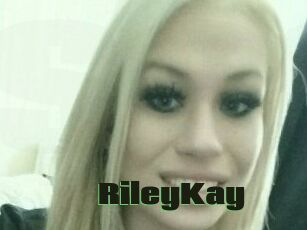 Riley_Kay