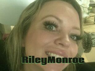 Riley_Monroe