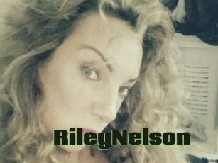 Riley_Nelson