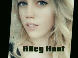 Riley_Hunt