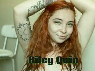 Riley_Quin