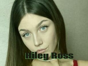 Riley_Ross