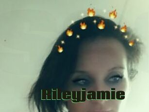 Rileyjamie