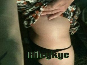 Rileykye