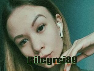 Rileyrei89