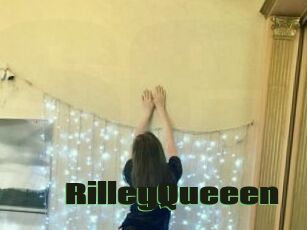 RilleyQueeen