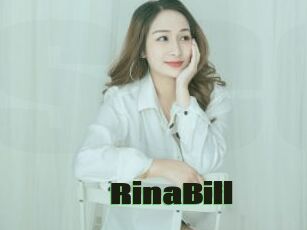 RinaBill