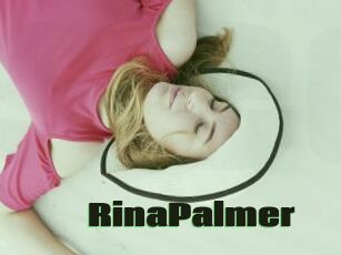 RinaPalmer