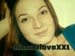 Rinata_loveXXL