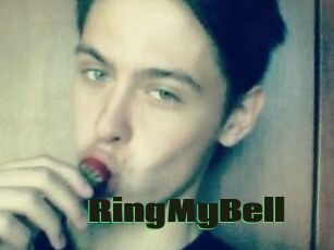 Ring_My_Bell