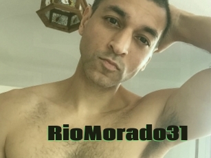 RioMorado31