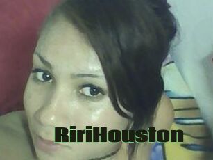 RiriHouston