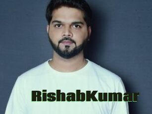 RishabKumar