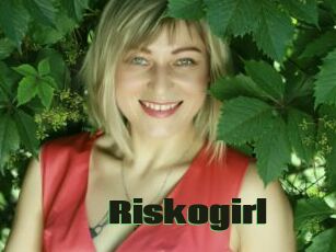 Riskogirl