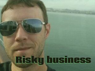 Risky_business