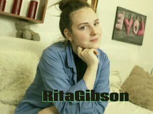 RitaGibson