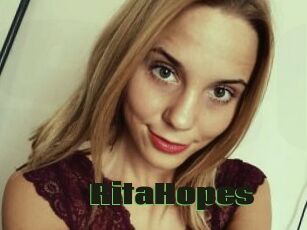 RitaHopes