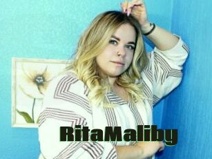 RitaMaliby