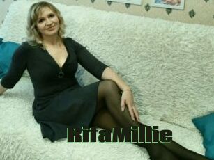 RitaMillie