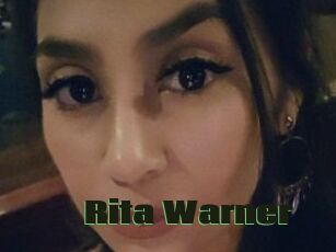 Rita_Warner