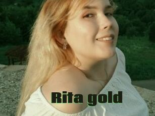 Rita_gold