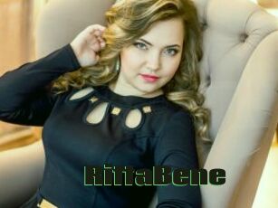 RittaBene