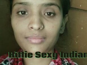 Rittie_Sexy_Indian