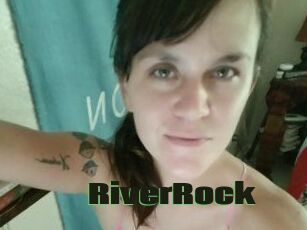 River_Rock