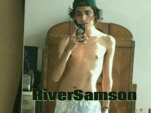 River_Samson