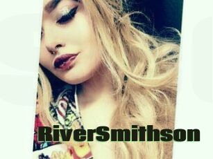 River_Smithson